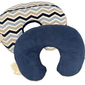 Boppy Original Nursing Pillow